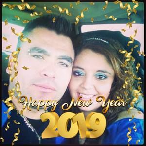 Meet your Posher, Vivis